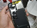 Apple Iphone 13 Pro Max Display Sell