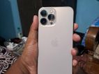 Apple iPhone 13 Pro Max I phone (Used)