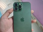 Apple iPhone 13 Pro Max ` (Used)