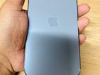 Apple iPhone 13 Pro Max . (Used)