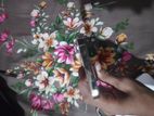 Apple iPhone 13 Pro Max . (Used)