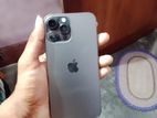 Apple iPhone 13 Pro Max . (Used)