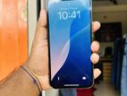 Apple iPhone 13 Pro Max , (Used)