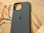 Phone13promax Case (used)