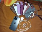Apple iPhone 13 Pro Max ` (Used)