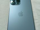 Apple iPhone 13 Pro Max ios26 (Used)
