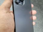 Apple iPhone 13 Pro Max 256 gb (Used)