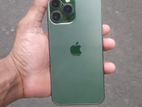 Apple iPhone 13 Pro Max Bh70% (Used)