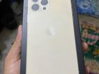Apple iPhone 13 Pro Max USA (Used)