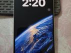 Apple iPhone 13 Pro Max ` (Used)