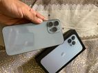 Apple iPhone 13 Pro Max 256gb (Used)