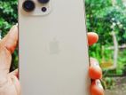 Apple iPhone 13 Pro Max J/A (Used)