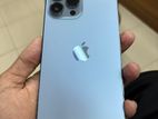 Apple iPhone 13 Pro Max ` (Used)