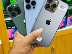 Apple iPhone 13 Pro Max Jumma Offer (Used)