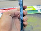 Apple iPhone 13 Pro Max কন্ডিশন খুবইভালো (Used)