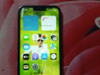 Apple iPhone 13 Pro Max 512 gb (Used)