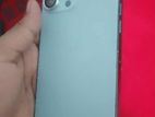 Apple iPhone 13 Pro Max . (Used)