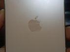 Apple iPhone 13 Pro Max কপি (Used)