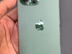 Apple iPhone 13 Pro Max . (Used)