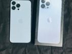 Apple iPhone 13 Pro Max . (Used)