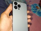 Apple iPhone 13 Pro Max Like New (Used)