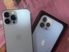 Apple iPhone 13 Pro Max LL/A (Used)