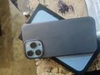 Apple iPhone 13 Pro Max . (Used)