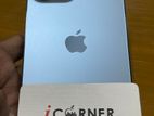 Apple iPhone 13 Pro Max LLA Product (Used)