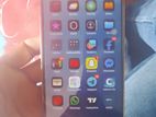 Apple iPhone 13 Pro Max LLA/Usa verent 128gb (Used)