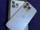Apple iPhone 13 Pro Max ` (Used)