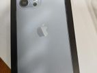 Apple iPhone 13 Pro Max look like a new (Used)