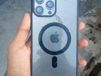 Apple iPhone 13 Pro Max মাষ্টার কপি (Used)