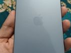 Apple iPhone 13 Pro Max Master copy 256gb (Used)