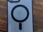 Apple iPhone 13 Pro Max Master Copy (Used)