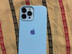 Apple iPhone 13 Pro Max Master copy (Used)