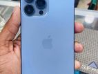 Apple iPhone 13 Pro Max max256 (Used)