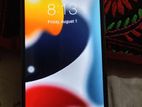Apple iPhone 13 Pro Max master copy (Used)