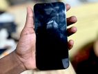 Apple iPhone 13 Pro Max . (Used)