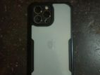 Apple iPhone 13 Pro Max . (Used)