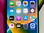 Apple iPhone 13 Pro Max . (Used)