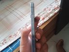 Apple iPhone 13 Pro Max . (Used)