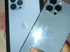 Apple iPhone 13 Pro Max New condition (Used)