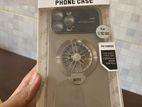Apple iPhone 13 Pro Max back cover