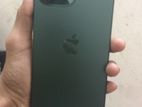 Apple iPhone 13 Pro Max (New)