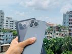 Apple iPhone 13 Pro Max (New)