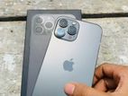 Apple iPhone 13 Pro Max . (Used)