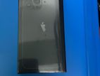 Apple iPhone 13 Pro Max 6/256 (New)