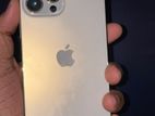 Apple iPhone 13 Pro Max (Used)