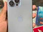 Apple iPhone 13 Pro Max . (Used)