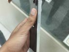 Apple iPhone 13 Pro Max . (Used)